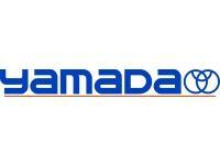 Yamada Europe B.V.