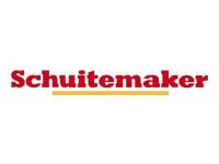 Schuitemaker Machines B.V. 