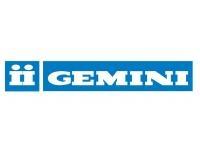 Gemini Techniek B.V.