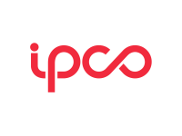 Ipco
