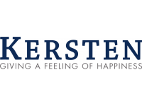 J. Kersten BV