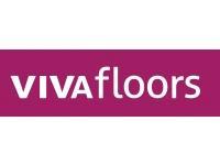 vivafloors