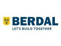 BERDAL Rubber & Plastics