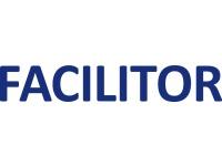 Facilitor