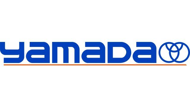 Yamada Europe B.V.
