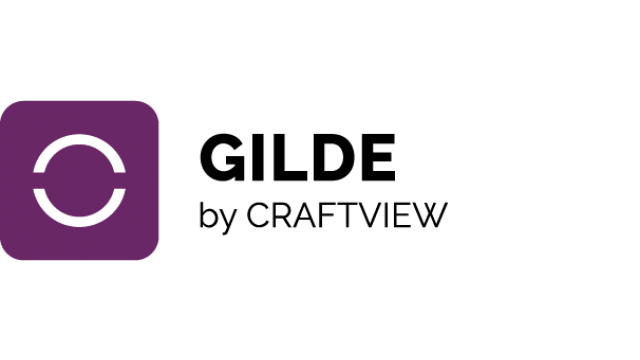 Gilde Software