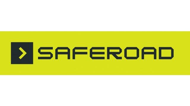 Saferoad
