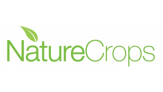 Nature Crops